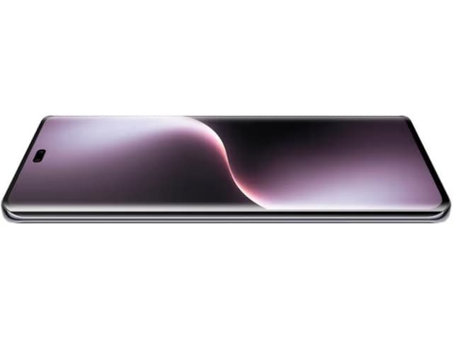 Honor Magic7 Lite 512GB (black) Mobiltelefoner