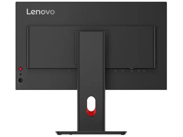 Lenovo 24" skärm ThinkVision T24-40 Datorskärm