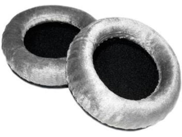 Beyerdynamic Extra Kuddar Tillbehör till hörlurar