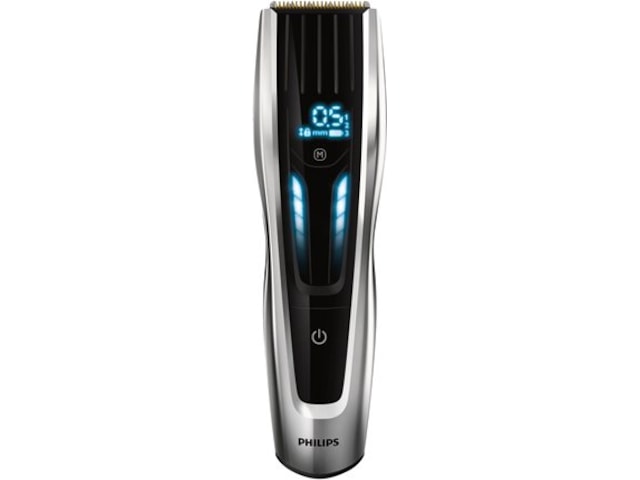 Philips HC9450/15 Hårklippare Hårtrimmer
