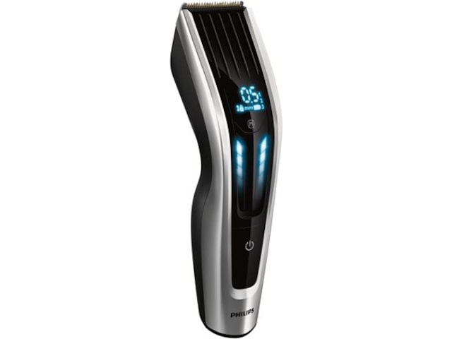 Philips HC9450/15 Hårklippare Hårtrimmer