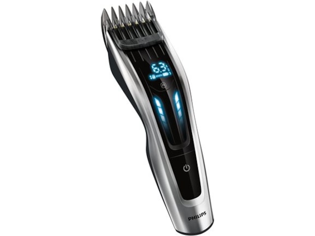 Philips HC9450/15 Hårklippare Hårtrimmer