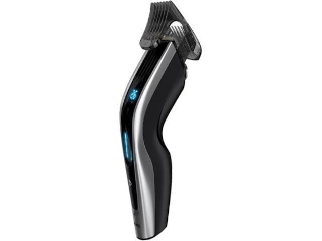 Philips HC9450/15 Hårklippare Hårtrimmer