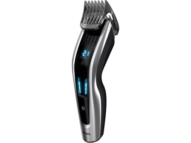 Philips HC9450/15 Hårklippare Hårtrimmer