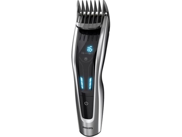 Philips HC9450/15 Hårklippare Hårtrimmer