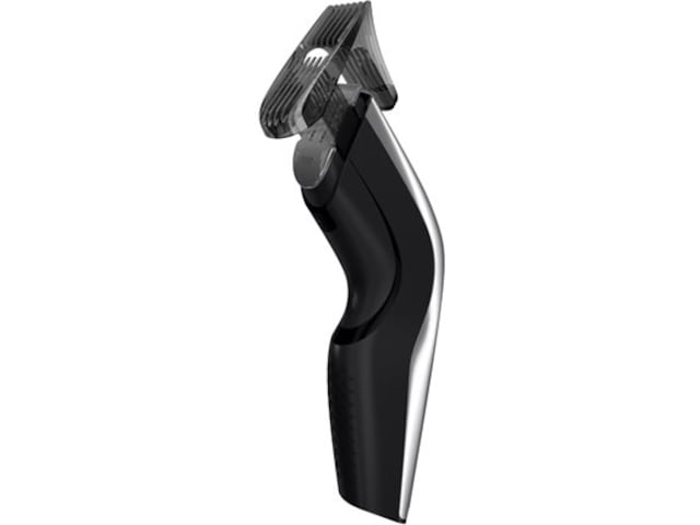 Philips HC9450/15 Hårklippare Hårtrimmer
