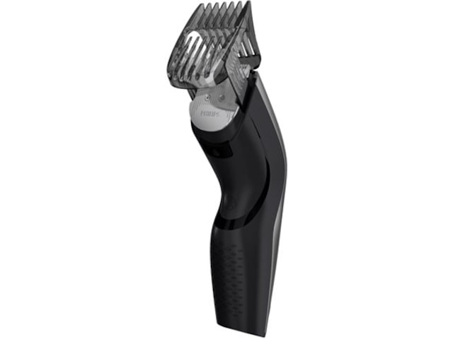 Philips HC9450/15 Hårklippare Hårtrimmer