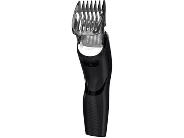 Philips HC9450/15 Hårklippare Hårtrimmer