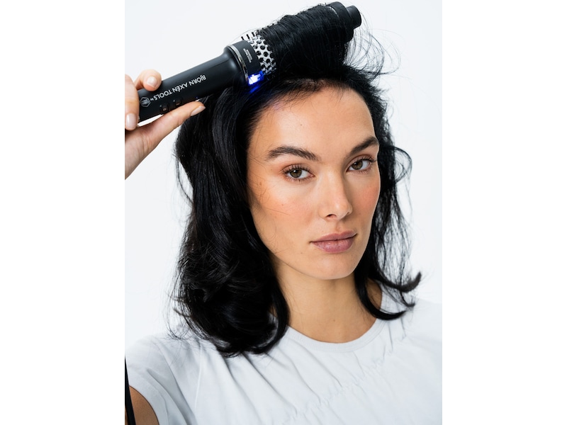 OBH Nordica Björn Axén Tools Magic Style Brush PRO 30mm heated brush Hårvård & styling