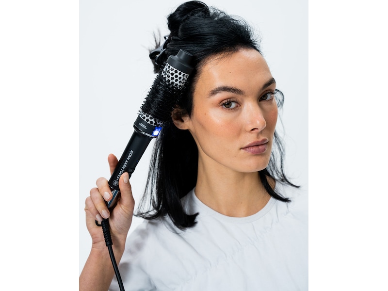 OBH NORDICA Björn Axén Tools Magic Style Brush PRO 45 Hårvård & styling