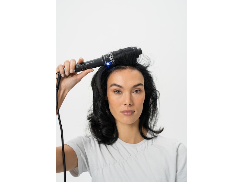 OBH NORDICA Björn Axén Tools Magic Style Brush PRO 45 Hårvård & styling