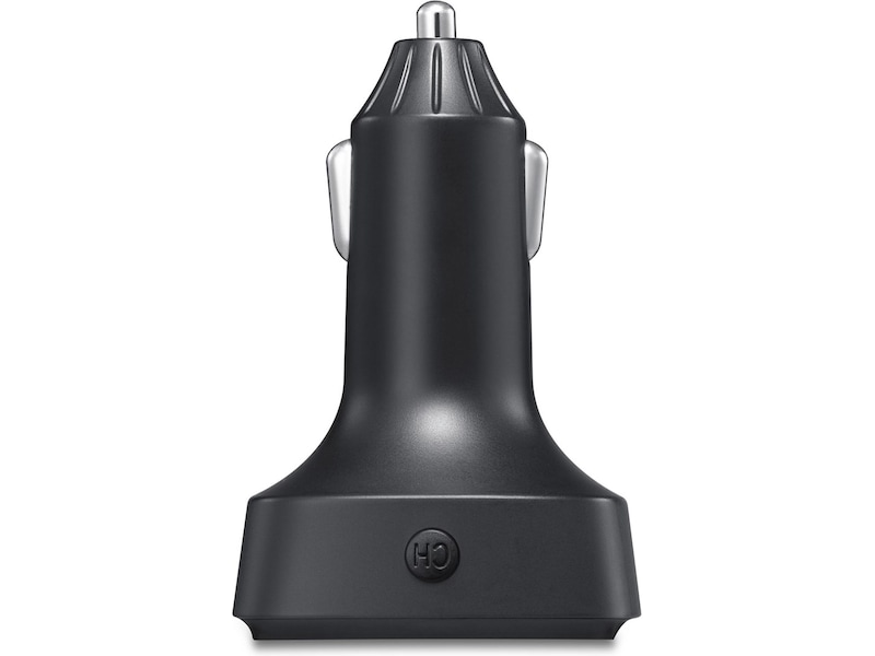 Andersson FMT-L1000 FM Transmitter LED Handsfree