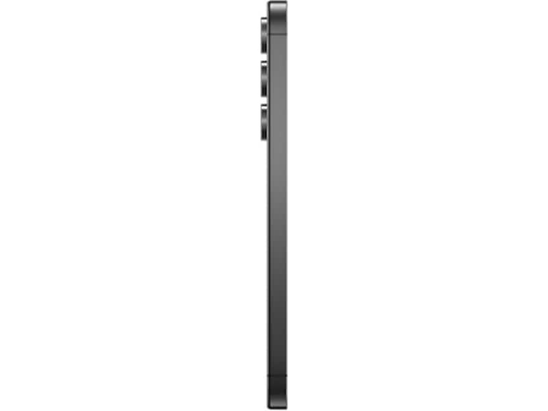 Samsung Galaxy S24 FE Enterprise Edition 128GB (graphite) Mobiltelefoner