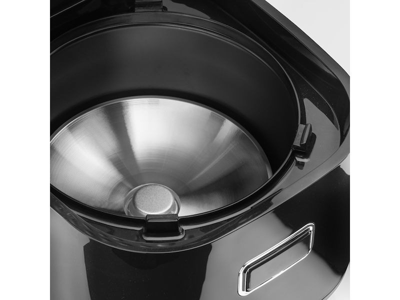 OBH Nordica Rice Cooker Versatile Mat- & ångkokare