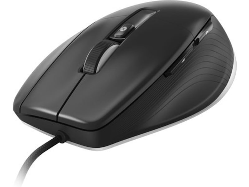 3dconnexion CadMouse Pro Mus