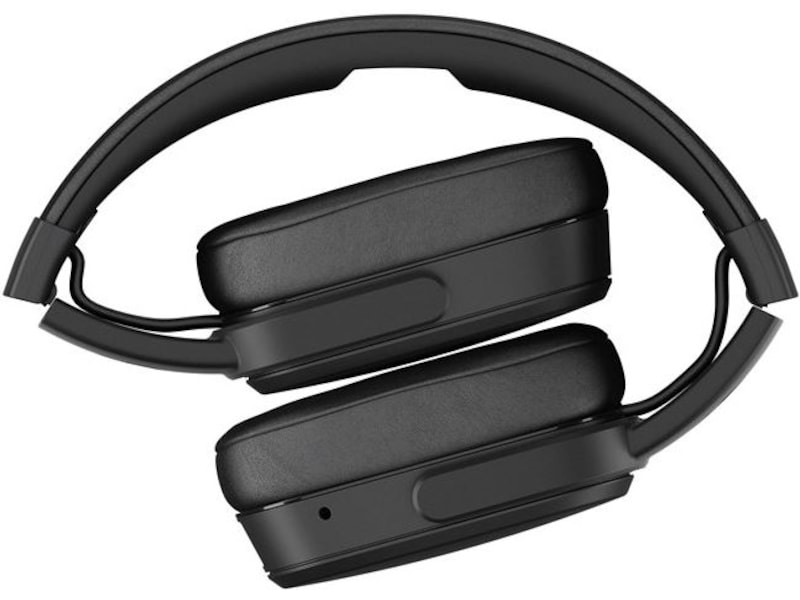 SKULLCANDY Crusher Wireless Hörlurar