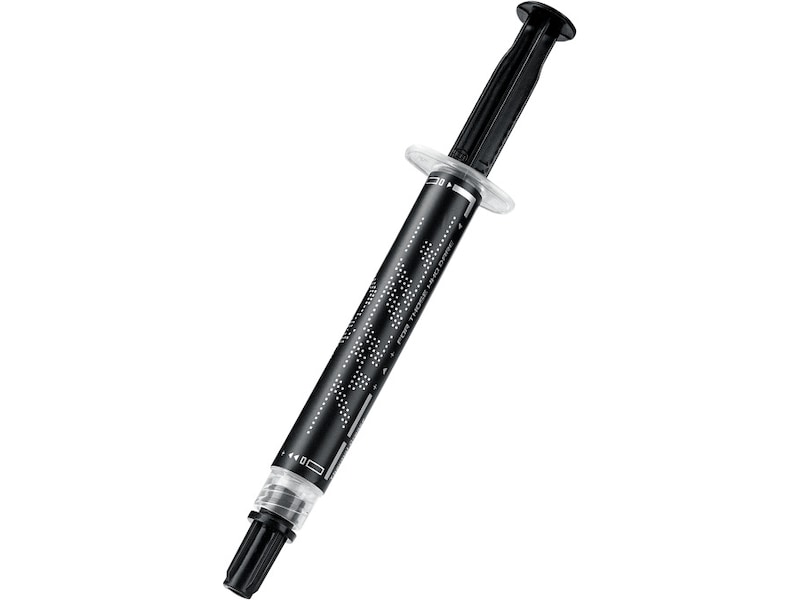 Asus ROG RG-07 Kylpasta Kylpasta