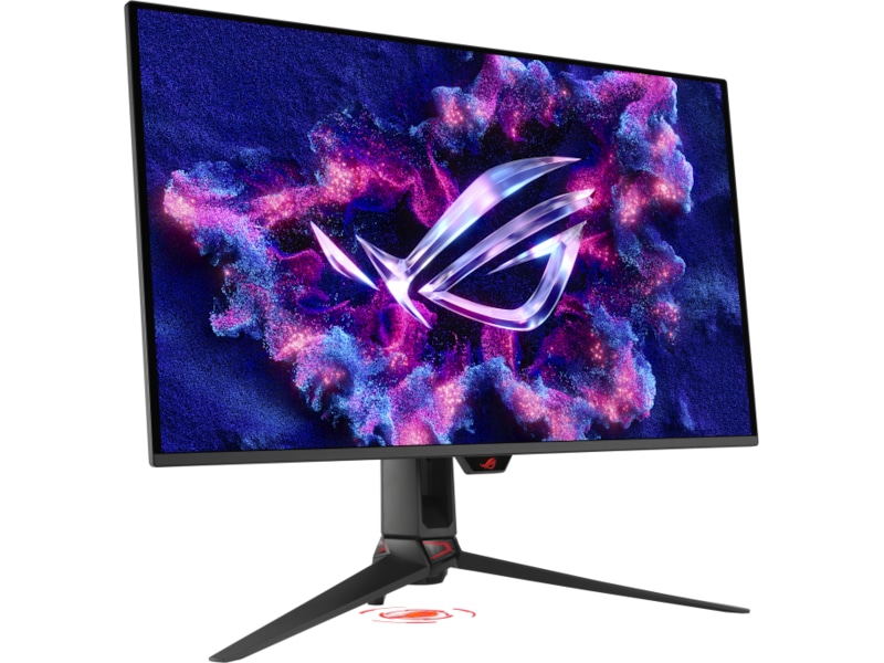 ASUS 32" 4K gamingskärm ROG Swift PG32UCDMR Datorskärm