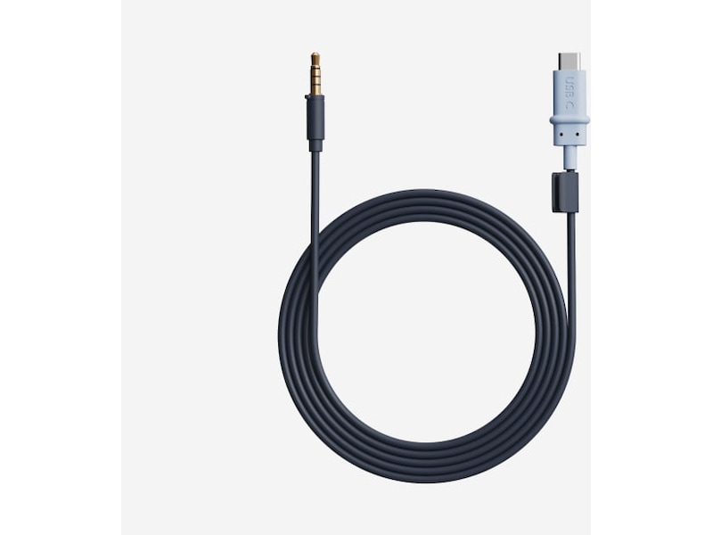 Logitech Zone Learn - N/A - WW-9006 Tillbehör till hörlurar