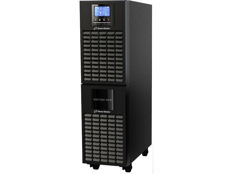 BlueWalker PowerWalker VFI 10000 CG PF1 UPS