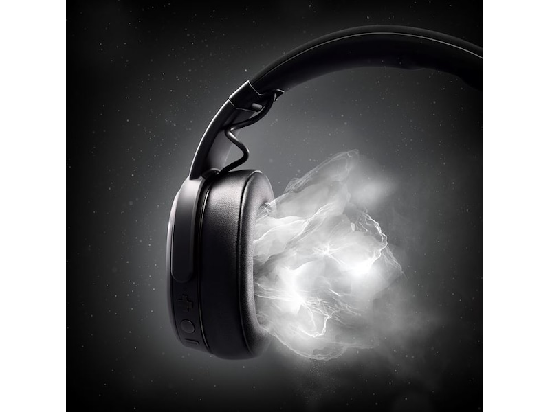 SKULLCANDY Crusher Wireless Hörlurar