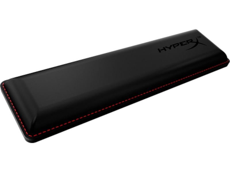 HyperX Wrist Rest - Compact Ergonomi