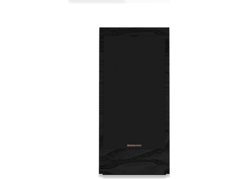 Klipsch Reference R-605FA, golvhögtalare, par Högtalare