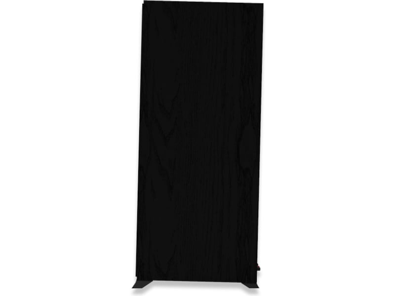 Klipsch Reference R-605FA, golvhögtalare, par Högtalare