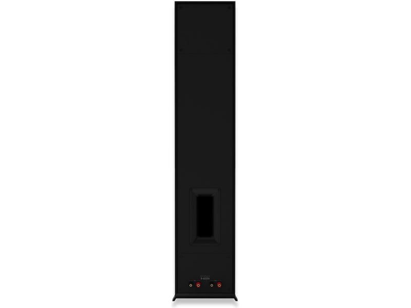 Klipsch Reference R-605FA, golvhögtalare, par Högtalare