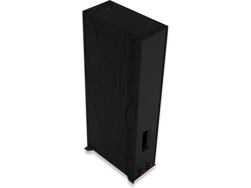 Klipsch Reference R-605FA, golvhögtalare, par Högtalare