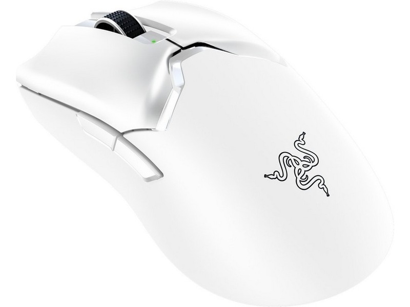 ZA13-C cryomods viper v2 pro 基盤 8kドングル付属 RglmE 