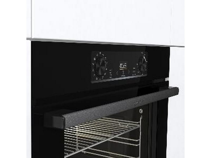 Gorenje BOS6737E13BG Inbyggnadsugn (svart) Ugn