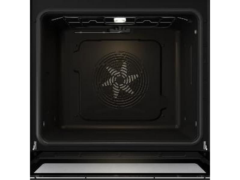 Gorenje BOS6737E13BG Inbyggnadsugn (svart) Ugn
