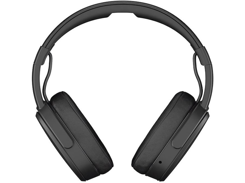 SKULLCANDY Crusher Wireless Hörlurar