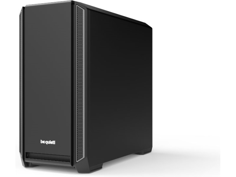 Komplett Workstation TRX50 Stationär dator