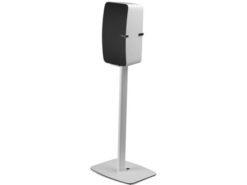 Flexson h gtalarstativ till SONOS PLAY 5 KomplettF retag