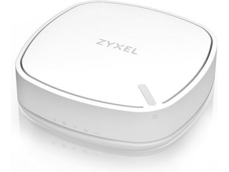 Zyxel lte3302 Clearance