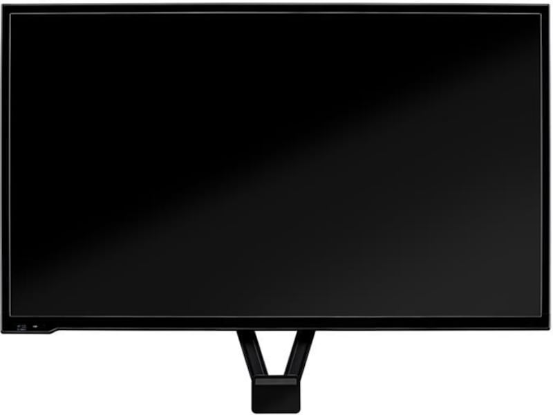 Logitech TV-fäste för Meetup TV-ram & tillbehör
