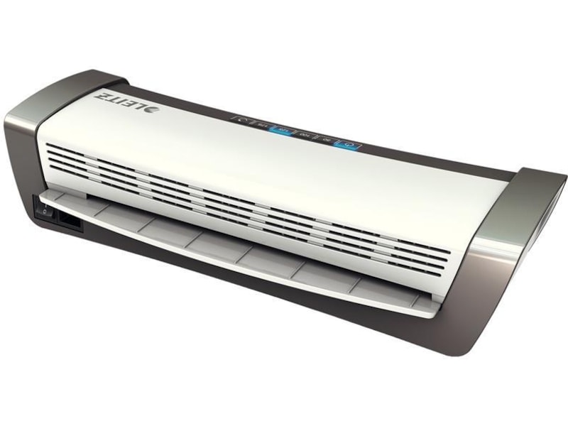 Leitz laminator iLAM A3 Office Pro Laminatorer