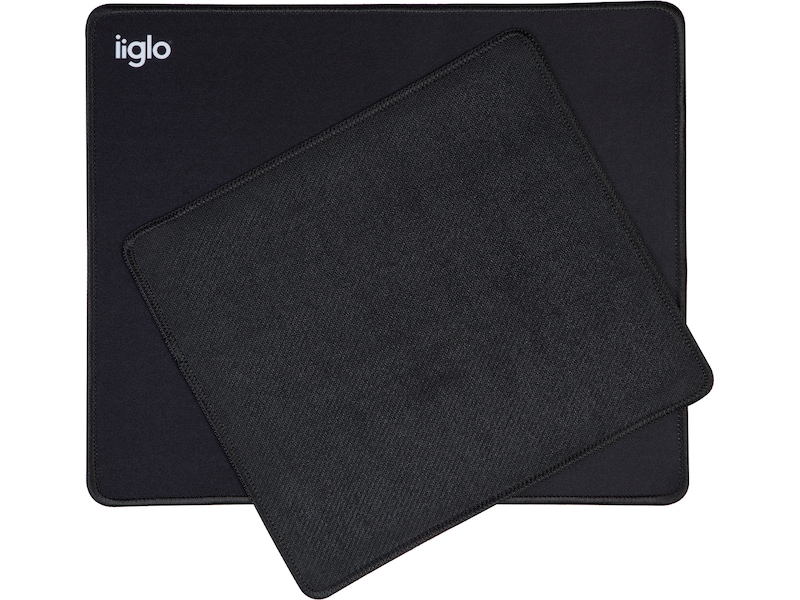iiglo Musmatta M Musmatta