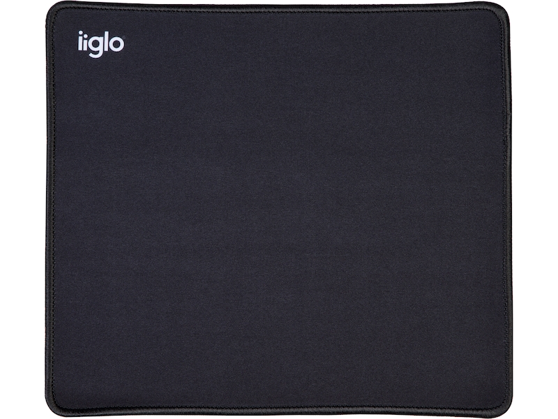 iiglo musmatta travel 250X22X2 mm SE Musmatta
