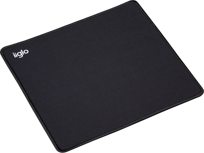 iiglo musmatta travel 250X22X2 mm SE Musmatta