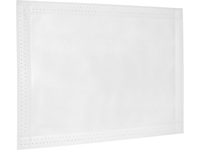 Leitz Oljark IQ till dokumentforstörare Dokumentförstörare