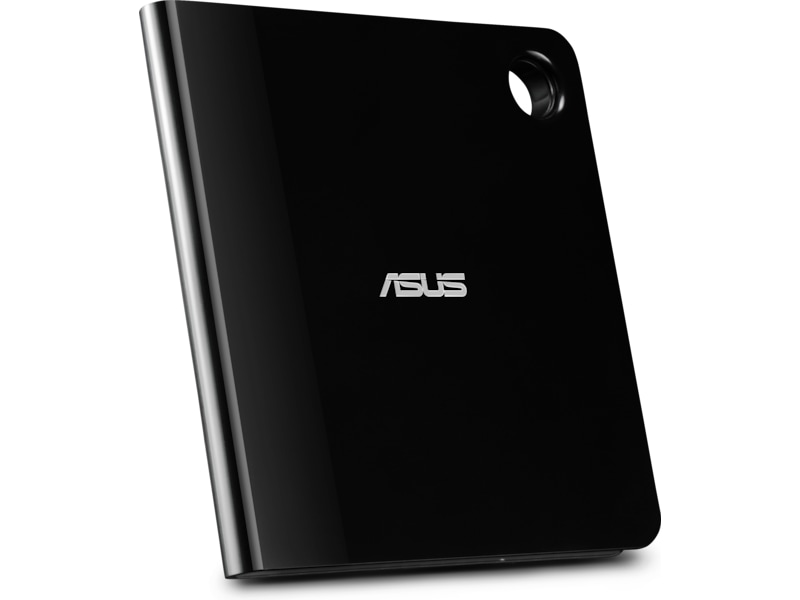 ASUS Blu-Ray Writer SBW-06D5H-U Blu-Ray