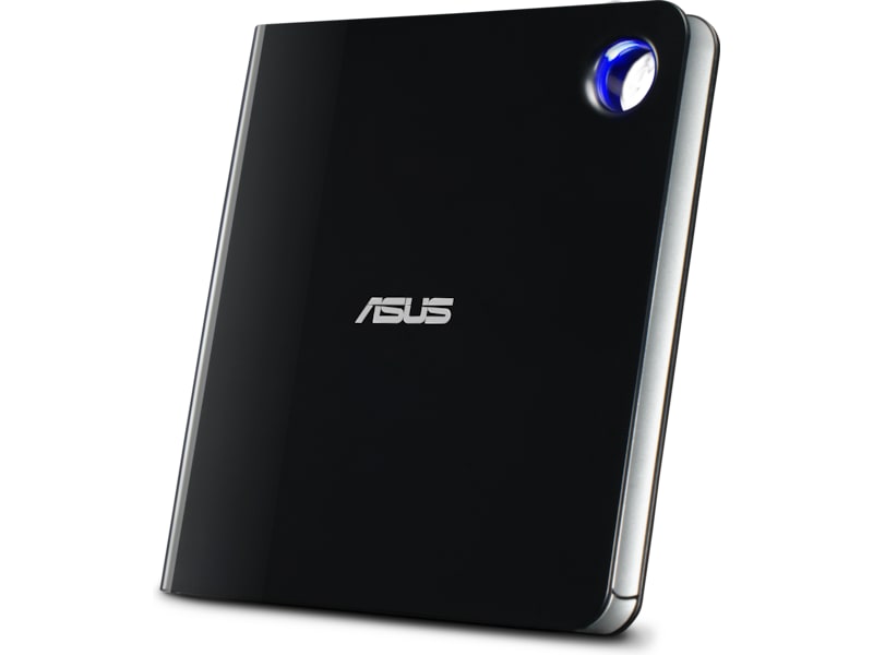 ASUS Blu-Ray Writer SBW-06D5H-U Blu-Ray