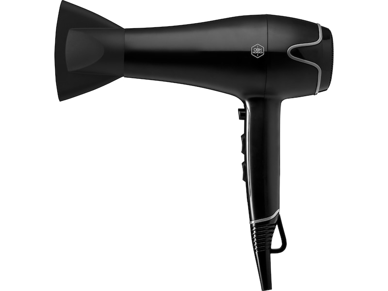 OBH Nordica Easywave hårtork 2200 W Hårvård & styling