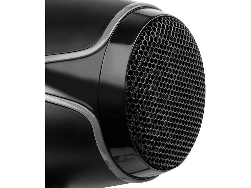 OBH Nordica Easywave hårtork 2200 W Hårvård & styling