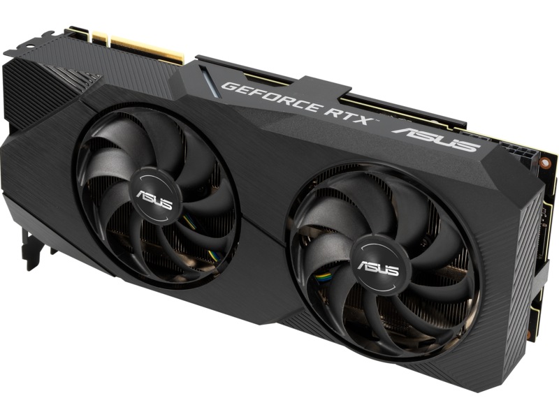 Rtx 2070 store super prisjakt