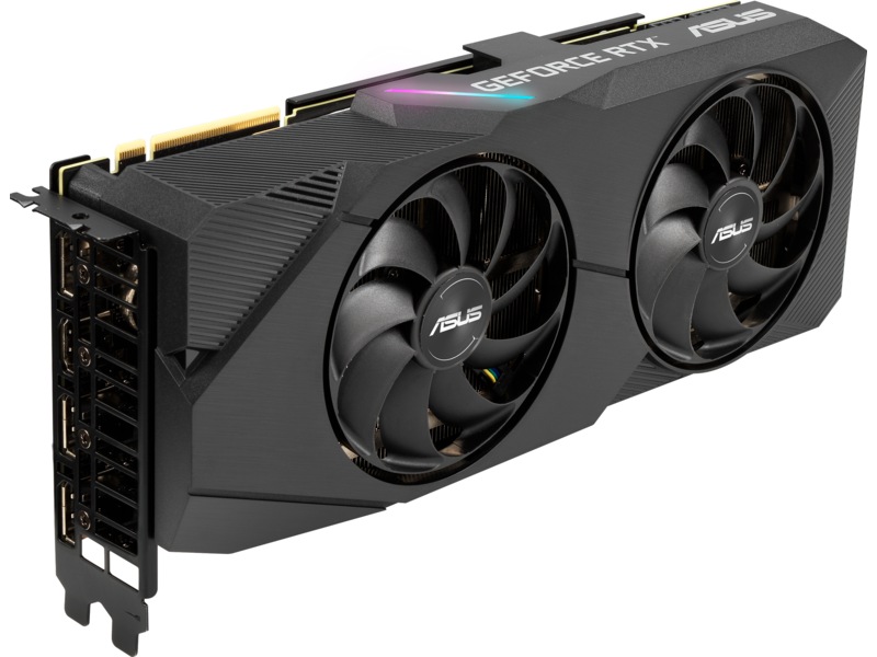 Rtx 2070 super prisjakt deals