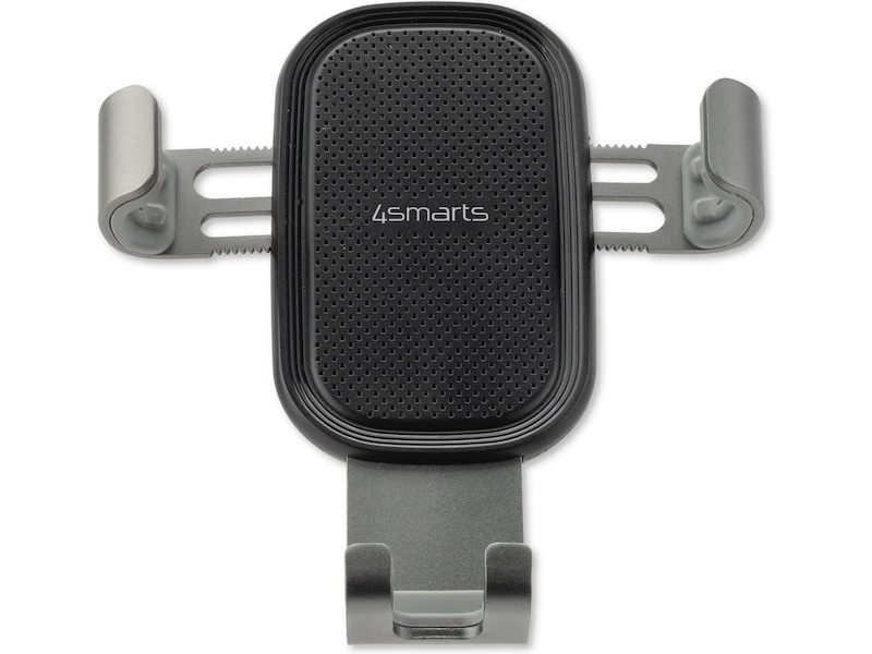 4smarts Grabber2.0 mobilhållare Mobilhållare & stativ